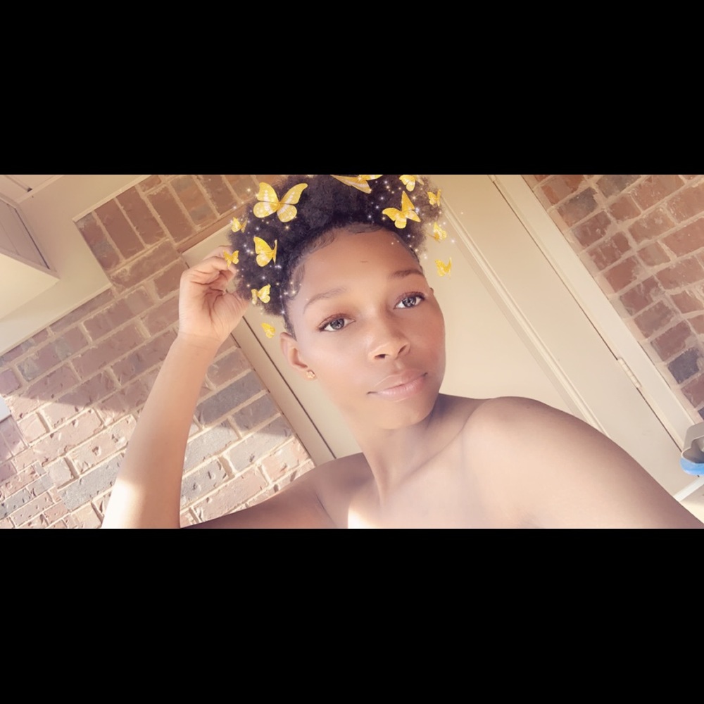 Meet your Posher, Zamarea